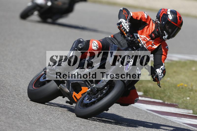 /07 09.04.2026 Cornu Master School ADR/Gruppe blau/26